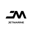 JetMarine